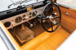 Voisin C28 Aerosport 1936 года